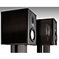 Evolution Acoustics Pro Evolution v.1 Brian Lucey Signature Series Stereo Monitoring System