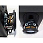 Evolution Acoustics Pro Evolution v.1 Brian Lucey Signature Series Stereo Monitoring System