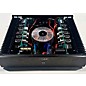 Evolution Acoustics Pro Evolution v.1 Brian Lucey Signature Series Stereo Monitoring System