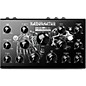 Erica Synths Razornator Stereo Resonator FX Unit thumbnail