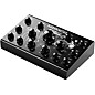 Erica Synths Razornator Stereo Resonator FX Unit