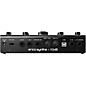 Erica Synths Razornator Stereo Resonator FX Unit
