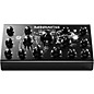 Erica Synths Razornator Stereo Resonator FX Unit