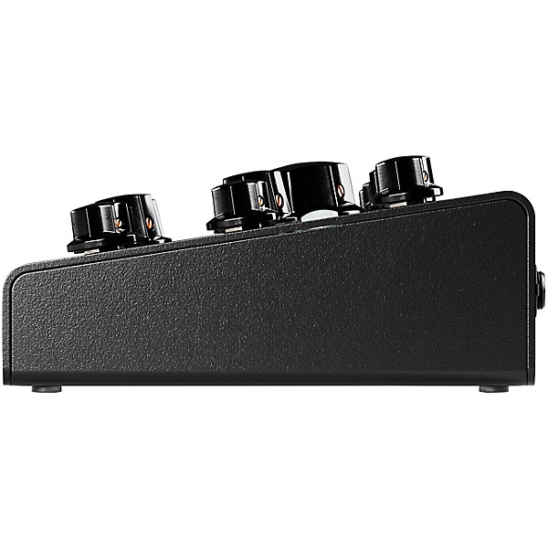 Erica Synths Razornator Stereo Resonator FX Unit