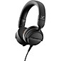 beyerdynamic DT 275 PRO Monitoring Closed-Back Headphones thumbnail