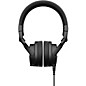 beyerdynamic DT 275 PRO Monitoring Closed-Back Headphones