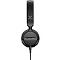 beyerdynamic DT 275 PRO Monitoring Closed-Back Headphones