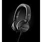beyerdynamic DT 275 PRO Monitoring Closed-Back Headphones