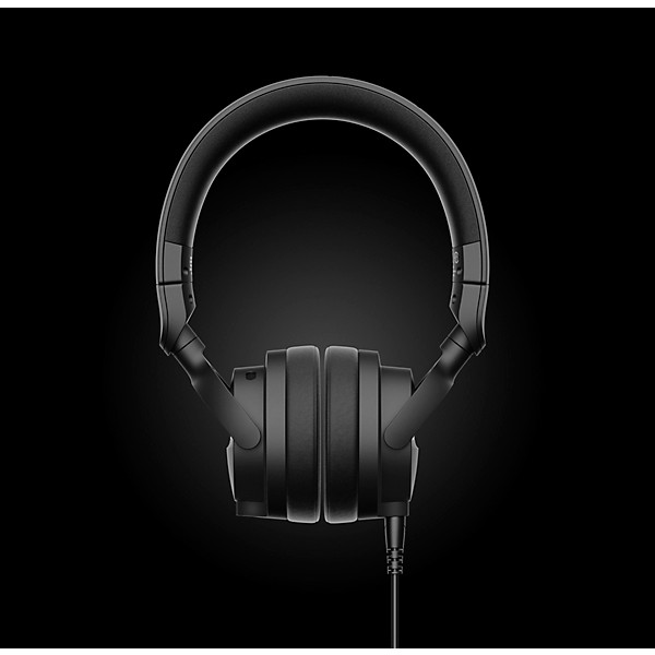 beyerdynamic DT 275 PRO Monitoring Closed-Back Headphones