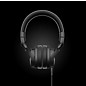 beyerdynamic DT 275 PRO Monitoring Closed-Back Headphones