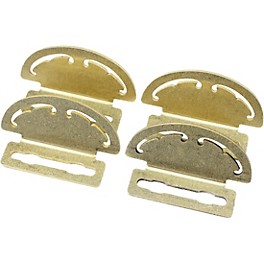 Tonewings Stage Classic Drum Tone Enhancer 4-Pack