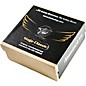 Tonewings Stage Classic Drum Tone Enhancer 4-Pack