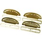 Tonewings Max Control HDC XL Drum Tone Enhancer 4-Pack thumbnail