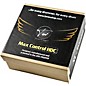 Tonewings Max Control HDC XL Drum Tone Enhancer 4-Pack