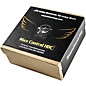 Tonewings Max Control HDC Drum Tone Enhancer 4-Pack