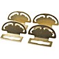 Tonewings Mini Drum Tone Enhancer 4-Pack thumbnail