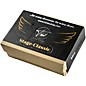 Tonewings Mini Drum Tone Enhancer 4-Pack