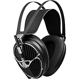Meze Audio Arta Open-Back Studio Headphones