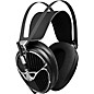 Meze Audio Arta Open-Back Studio Headphones thumbnail