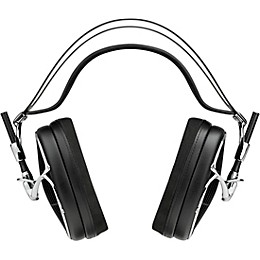 Meze Audio Arta Open-Back Studio Headphones