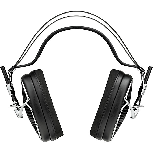Meze Audio Arta Open-Back Studio Headphones