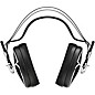 Meze Audio Arta Open-Back Studio Headphones