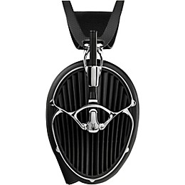 Meze Audio Arta Open-Back Studio Headphones