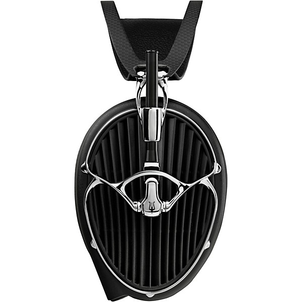 Meze Audio Arta Open-Back Studio Headphones