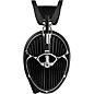 Meze Audio Arta Open-Back Studio Headphones
