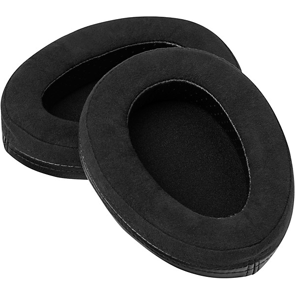 Meze Audio Arta Open-Back Studio Headphones