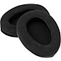 Meze Audio Arta Open-Back Studio Headphones