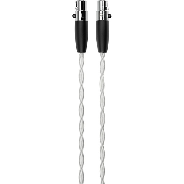 Meze Audio Arta Open-Back Studio Headphones