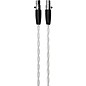 Meze Audio Arta Open-Back Studio Headphones