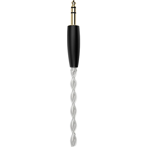 Meze Audio Arta Open-Back Studio Headphones