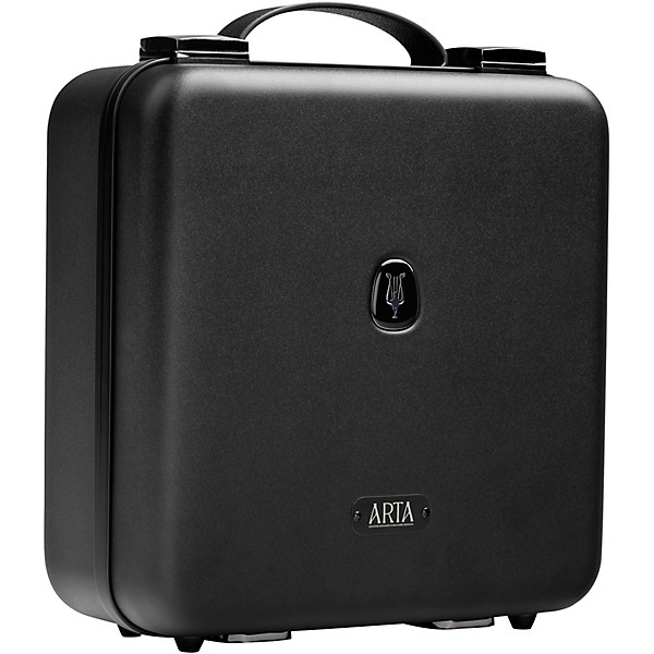 Meze Audio Arta Open-Back Studio Headphones