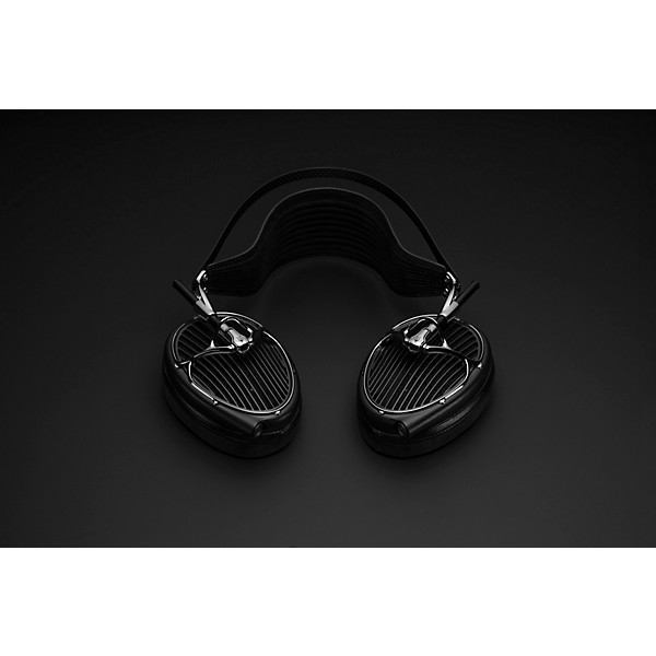 Meze Audio Arta Open-Back Studio Headphones