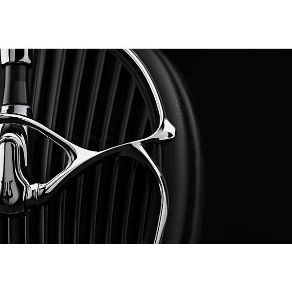 Meze Audio Arta Open-Back Studio Headphones