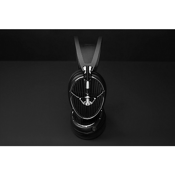 Meze Audio Arta Open-Back Studio Headphones