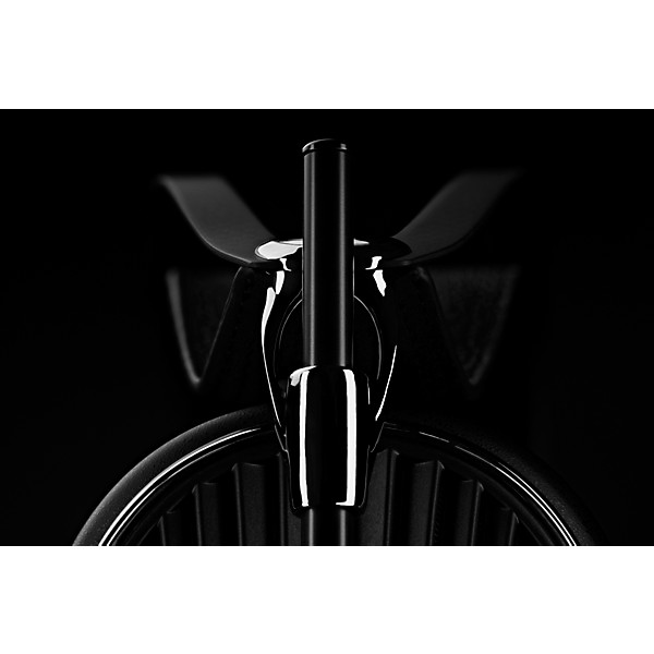 Meze Audio Arta Open-Back Studio Headphones