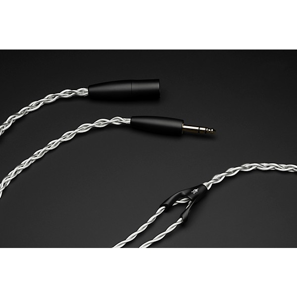 Meze Audio Arta Open-Back Studio Headphones