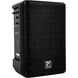 Yorkville EXM Pro6 6" Battery-Powered PA Speaker