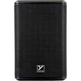 Yorkville EXM Pro6 6" Battery-Powered PA Speaker