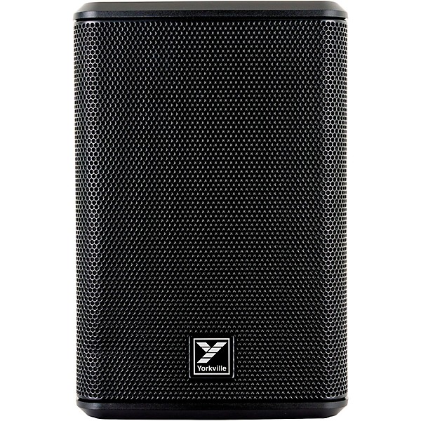 Yorkville EXM Pro6 6" Battery-Powered PA Speaker