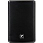 Yorkville EXM Pro6 6" Battery-Powered PA Speaker