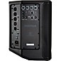 Yorkville EXM Pro6 6" Battery-Powered PA Speaker