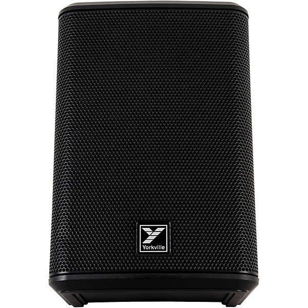 Yorkville EXM Pro6 6" Battery-Powered PA Speaker