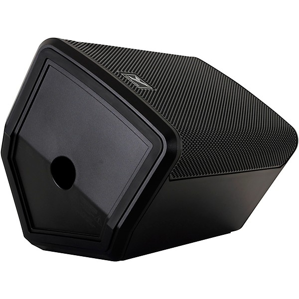 Yorkville EXM Pro6 6" Battery-Powered PA Speaker