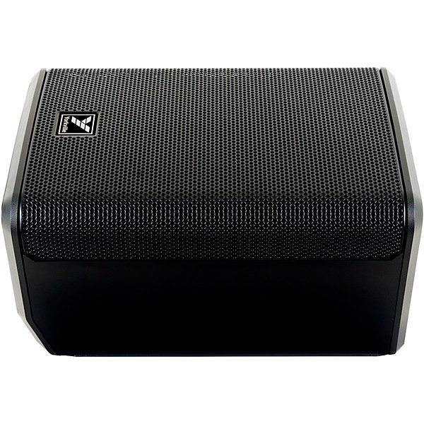 Yorkville EXM Pro6 6" Battery-Powered PA Speaker
