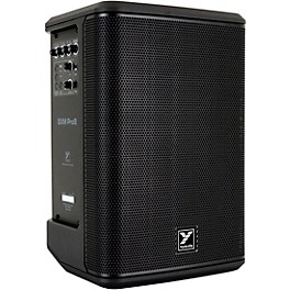 Yorkville EXM Pro8 8" Battery-Powered PA Speaker