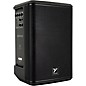 Yorkville EXM Pro8 8" Battery-Powered PA Speaker thumbnail